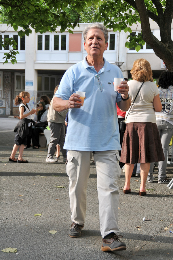 Maison de Quartier Champs Elysees Evry - Repas de Quartier en Musique 102.jpg